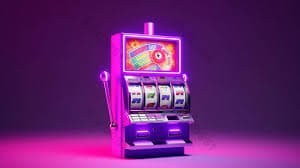 mu88bet