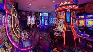 mu88bet