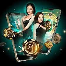 mu88bet