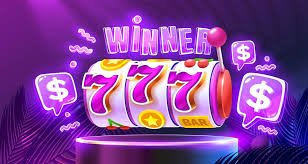 mu88bet