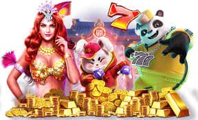 mu88bet