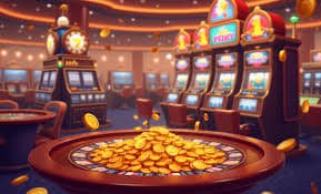 mu88bet