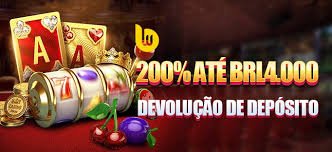 mu88bet