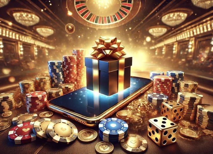 mu88bet