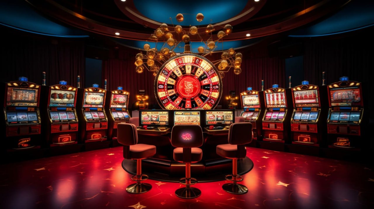 mu88bet
