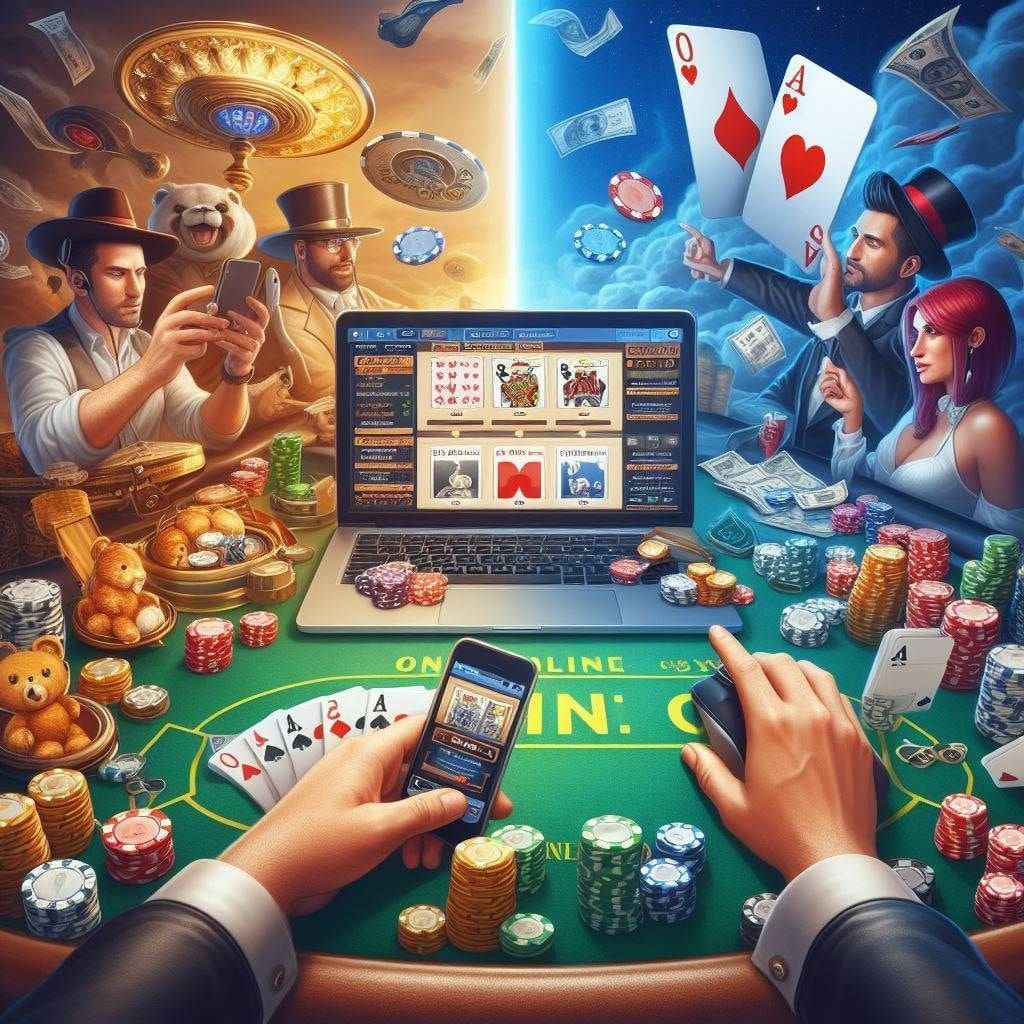 mu88bet
