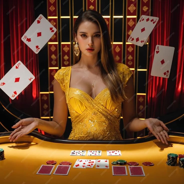 mu88bet