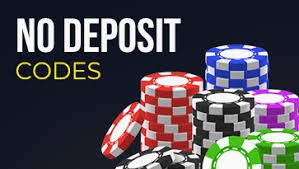 mu88bet