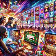 mu88bet