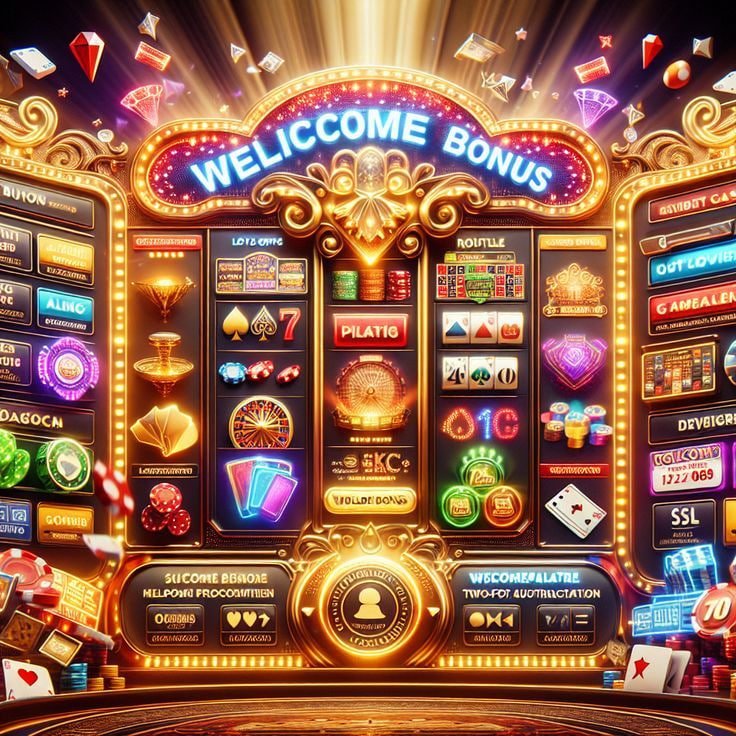 mu88bet
