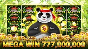 mu88bet