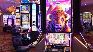 mu88bet
