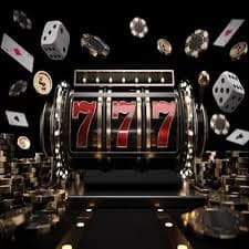mu88bet