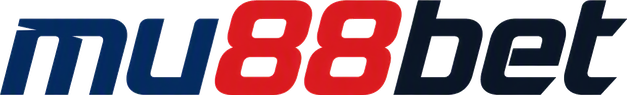 mu88bet logo